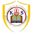 KS Public School Logo