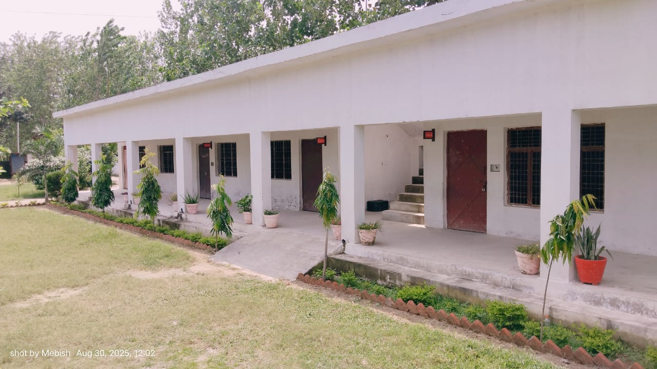 KSPS Gallery